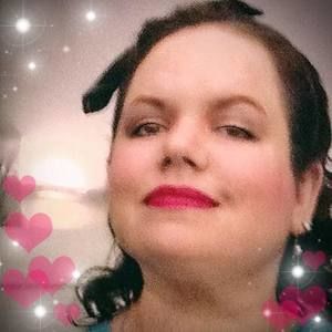 Meet your Posher, Joyce